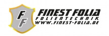 Finest-Folia GmbH Finest-Folia GmbH