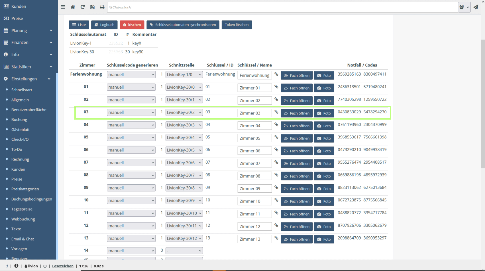 api_zimmersoftware_livion_4