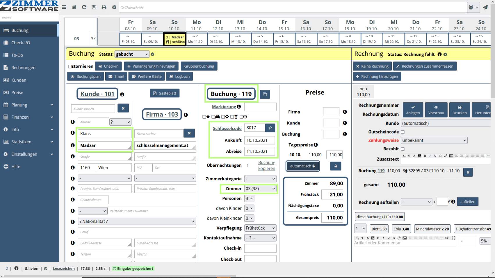 api_zimmersoftware_livion_1