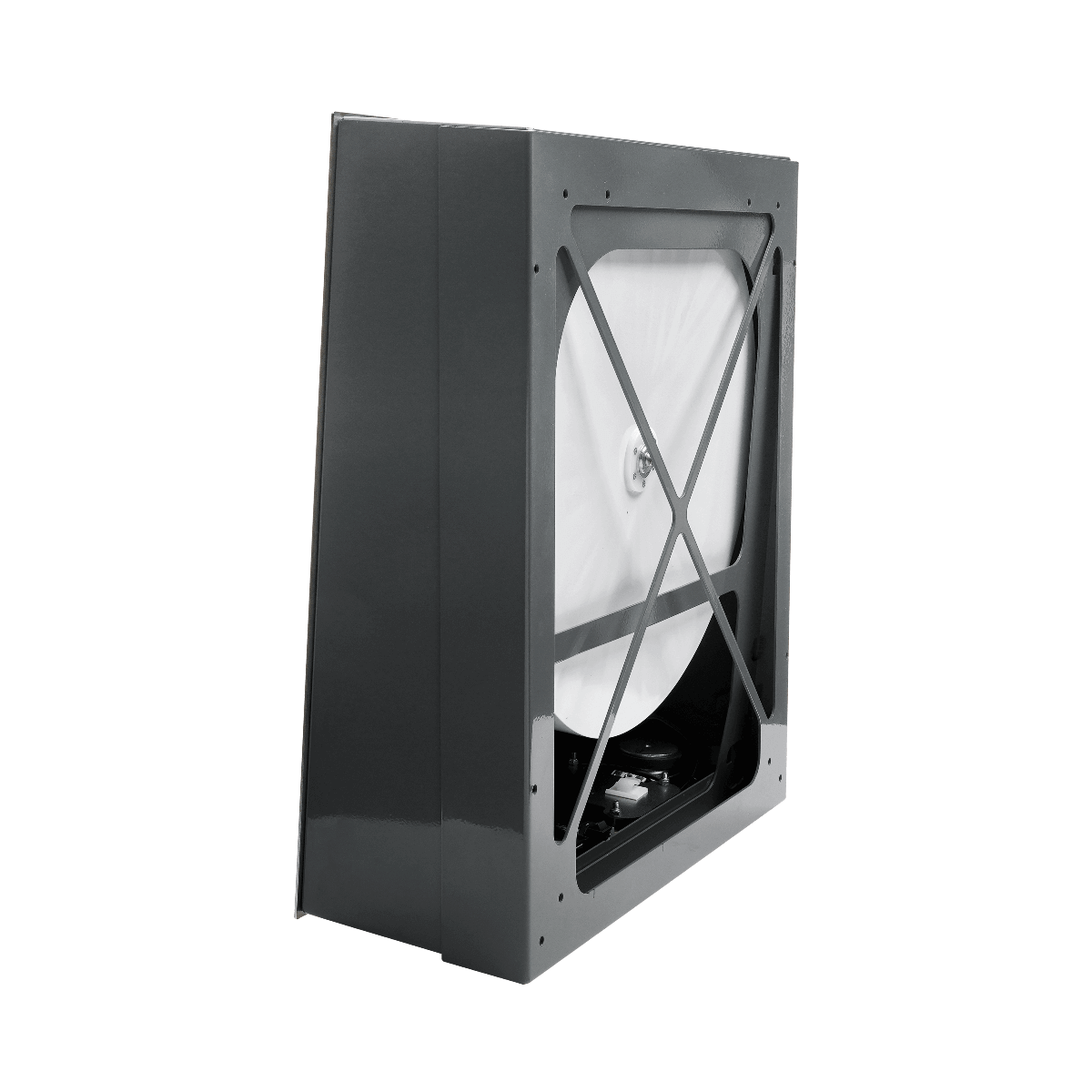 Livonkey Schlüsseldepot Rückansicht Livonkey Schlüsseldepot Rückansicht