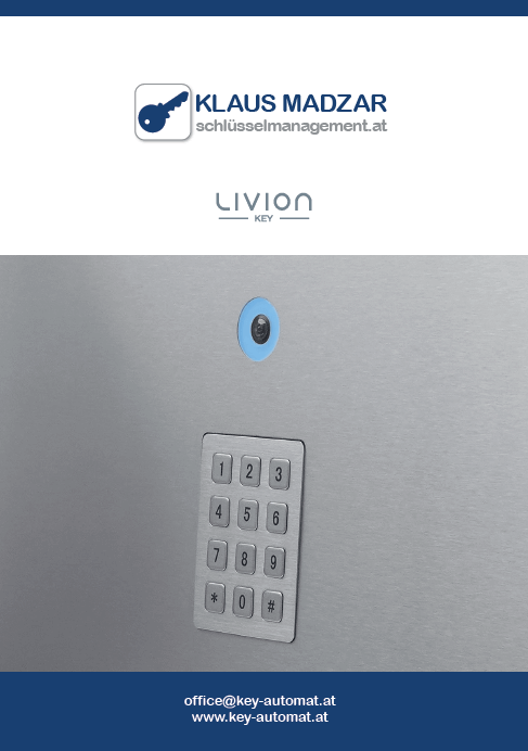 preview_livionkey pdf_folder
