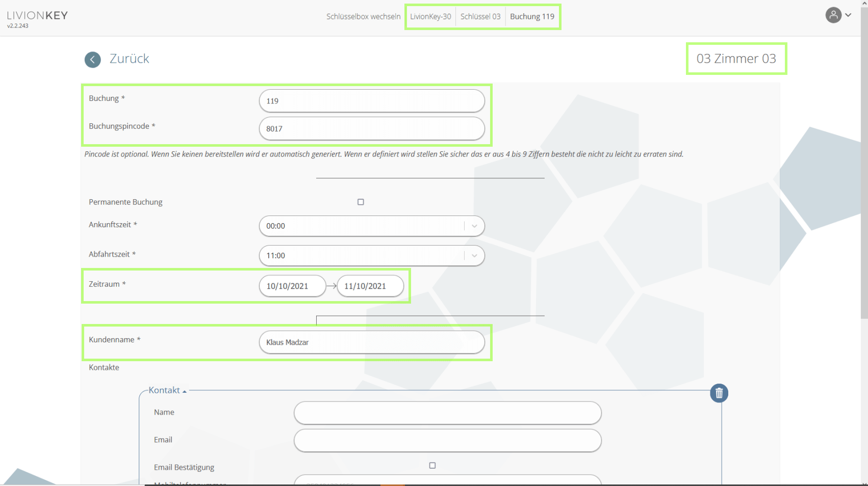 api_zimmersoftware_livion_2