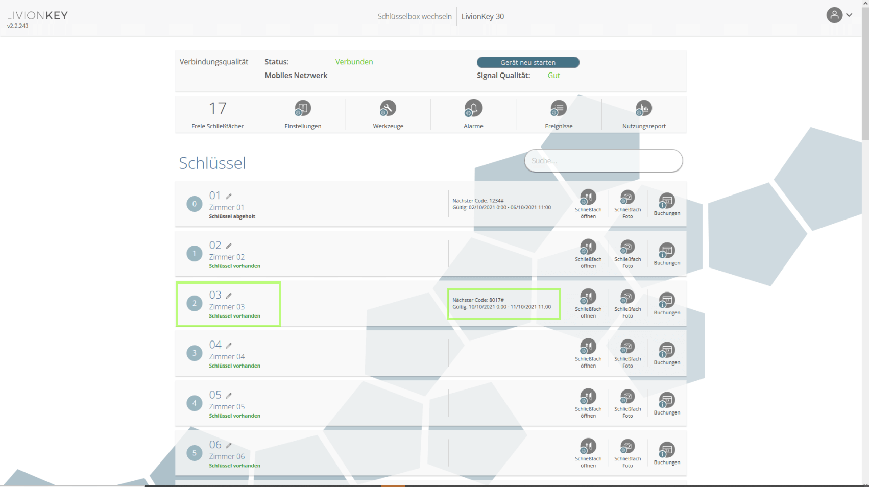 api_zimmersoftware_livion_3