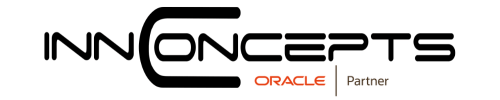 innconcepts digital