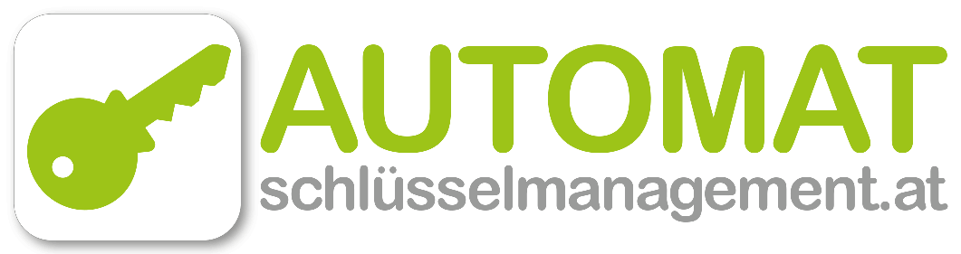 Zur Startseite gehen