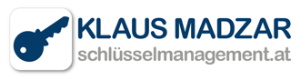 Klaus Madzar Klaus Madzar